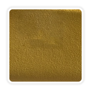Plush – Mustard