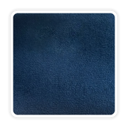 Plush – Navy