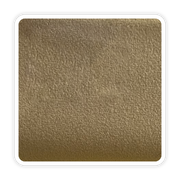 Plush – Olive