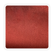 Plush – Oxblood