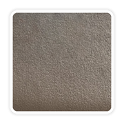 Plush – Pebble