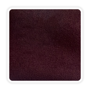 Plush – Plum
