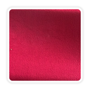 Plush – Red