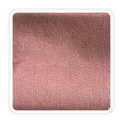 Plush – Rose