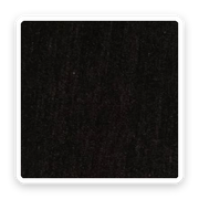 Surrey – Black