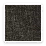 Surrey – Charcoal
