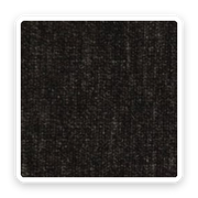 Surrey – Graphite