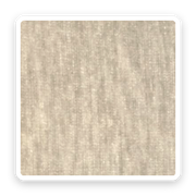 Surrey – Light Grey
