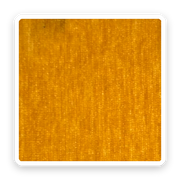 Surrey – Mustard
