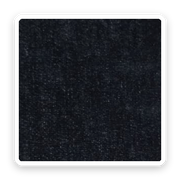 Surrey – Navy