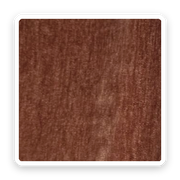 Surrey – Rust