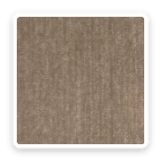Surrey – Taupe