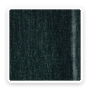 Surrey – Teal