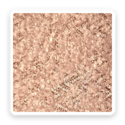 Teddy – Blush