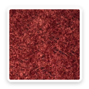 Teddy – Burgundy