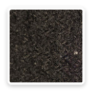 Teddy – Charcoal