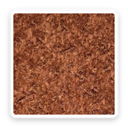 Teddy – Chocolate