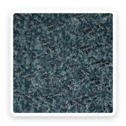 Teddy – Teal