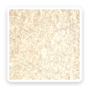 Teddy – White