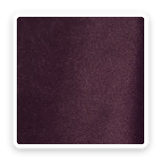 Valveteen – Aubergine