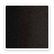 Valveteen – Black