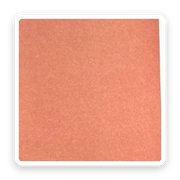 Valveteen – Blush