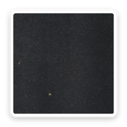 Valveteen – Charcoal