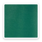 Valveteen – Emerald
