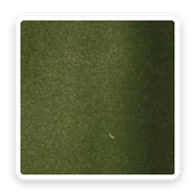 Valveteen – Green