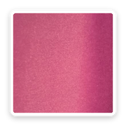 Valveteen – Magenta