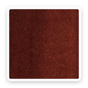 Valveteen – Maroon