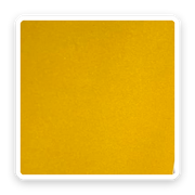 Valveteen – Mustard