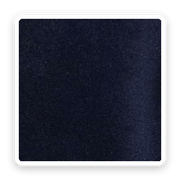 Valveteen – Navy