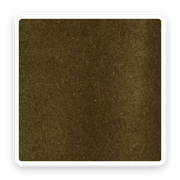 Valveteen – Olive