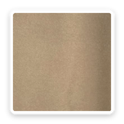 Valveteen – Taupe