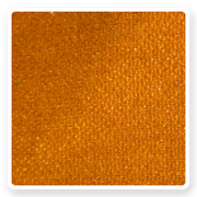 Venus – Amber