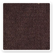 Venus – Aubergine