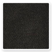 Venus – Black