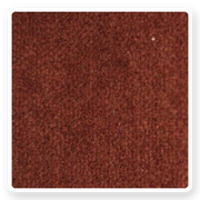 Venus – Brick