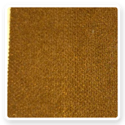 Venus – Bronze