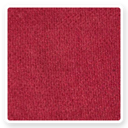 Venus – Burgundy