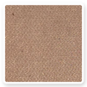 Venus – Mauve