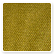 Venus – Moss