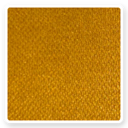 Venus – Mustard