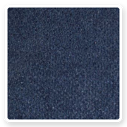 Venus – Navy