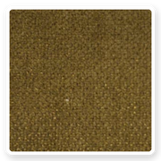 Venus – Olive