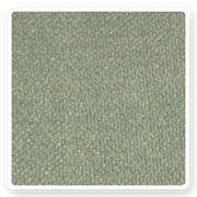 Venus – Sage