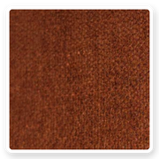 Venus – Sienna