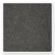 Venus – Slate