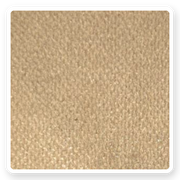 Venus – Taupe